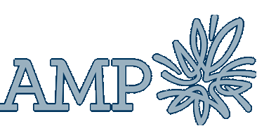Mindfulness Space Client - AMP