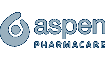 Mindfulness Space Client - Aspen Pharmacare