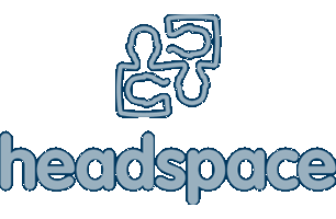 Mindfulness Space Client - headspace
