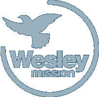 Mindfulness Space Client - Wesley Mission