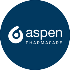 Aspen Pharmacare - Mindfulness Space