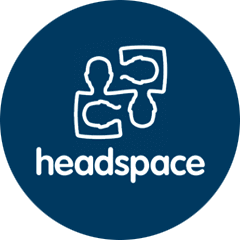 headspace - Mindfulness Space